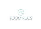 Zoom Rugs