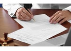 Hassle-Free Wills Registration for Muslim Families in the UAE