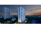 Unlock the Future of Urban Living at Experion Sector 53 Gurgaon