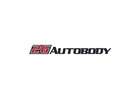 2G Autobody