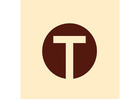 Typify