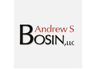 njbusiness-attorney.com