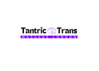 tantrictransmassage