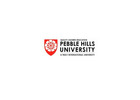 Pebble Hills University