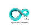 Advance Your Career with the Top Digital Marketing Institute in Kothrud