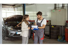 Professional Tyre Fitting Service in Adelaide