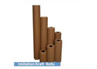 High-Quality Brown Parcel Paper for Safe Packaging