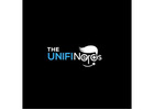 UniFi Nerds