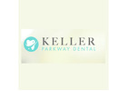 Keller Parkway Dental