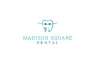 Madison Square Dental