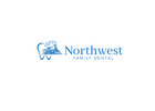 Northwest Family Dental