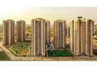 Live the High Life at Adani New Project Sector 102