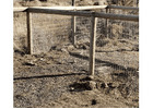 Agricultural Fencing Services Redmond