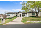 Golf Community In Lakeway, Tx