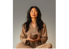 Custom Health And Wellness Programs Katy