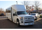 Party Hummer Hire New Jersey