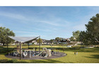 Swarna Estate Strathtulloh Available for Sale