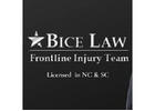 Workers compensation lawyer