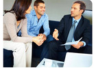 Consecutive Interpreting Adalah Miami Fl