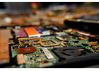 Multi-DSP System/Board Design
