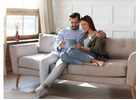 Individual Marriage Counseling Carlsbad