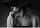 Best Neck Lift Surgeon Near Me Long Island