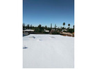 Best Roof Coating Catalina Foothills