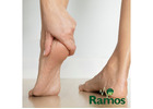 Doctor For Flat Feet South Amboy