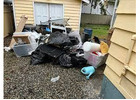 E-Waste Recycling North Surrey