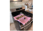 Appliance Repair Company in Orange County