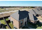 Storm Damage Roof Repair Celina