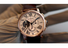 Trusted Watch Valuers in the UK – Prestige Valuations