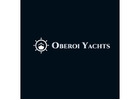 Oberoi Boat and Yacht Rental L.L.C