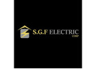 S.G.F Electric CORP