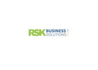 RSK Business Solutions Ltd