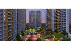 Explore the Future of Living at Birla New Launch Sector 71 Gurgaon