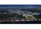 M3M Industrial Plots, Sector 9, Manesar, Gurgaon