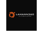 lamann360