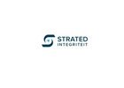 Strated Integrity