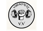 Vibe&Vault