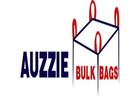 Reusable FIBC Fabric Bags for Cost-Effective Bulk Storage