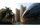 Elan New Project Sector 49 Gurgaon: Redefining Urban Life