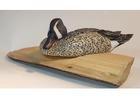 Best Gifts for Hunters: Perfect Presents for Outdoorsmen