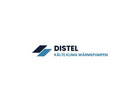 Distel Kälte Klima Wärmepumpen