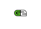 G2 Building Ltd