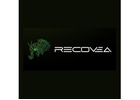 RECOVEA