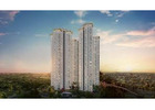 TARC Ishva Sector 63A – A New Landmark of Luxury Living.