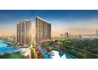 Elan Sector 49, Gurgaon