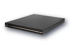 Most Searched Network Packet Broker Supplier in India