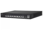Trusted Layer 2 Ethernet Switch Supplier in India